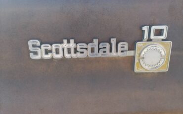 Chevy-k10-scottsdale-1979-grey-16