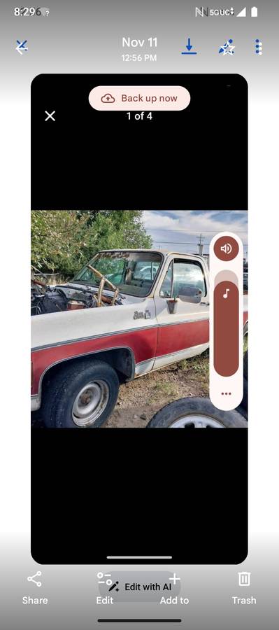 Chevy-k10-scottsdale-1979-grey-17