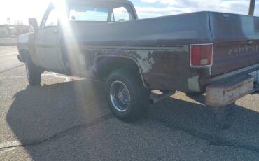 Chevy-k10-scottsdale-1979-grey-2