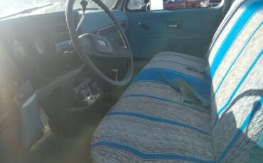 Chevy-k10-scottsdale-1979-grey-9