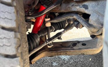 Chevy-k1500-1990-blue-1