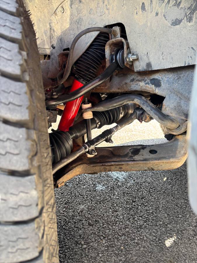 Chevy-k1500-1990-blue-1