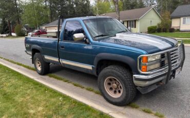 Chevy-k1500-1990-blue-2