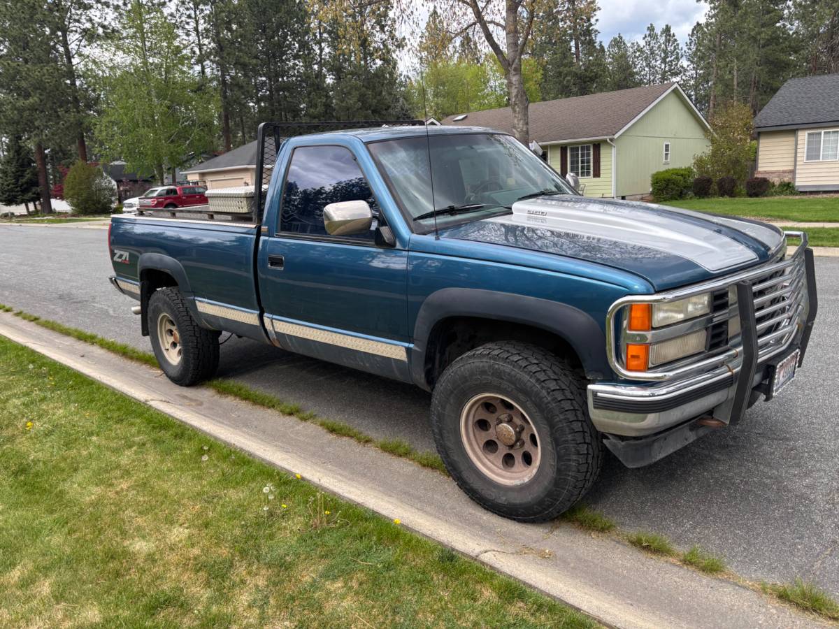 Chevy-k1500-1990-blue-2