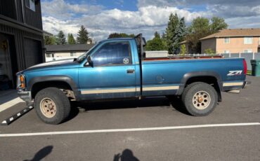 Chevy-k1500-1990-blue-3