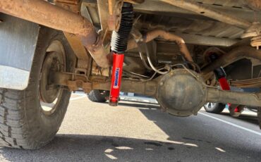 Chevy-k1500-1990-blue