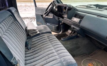 Chevy-k1500-1990-blue-4