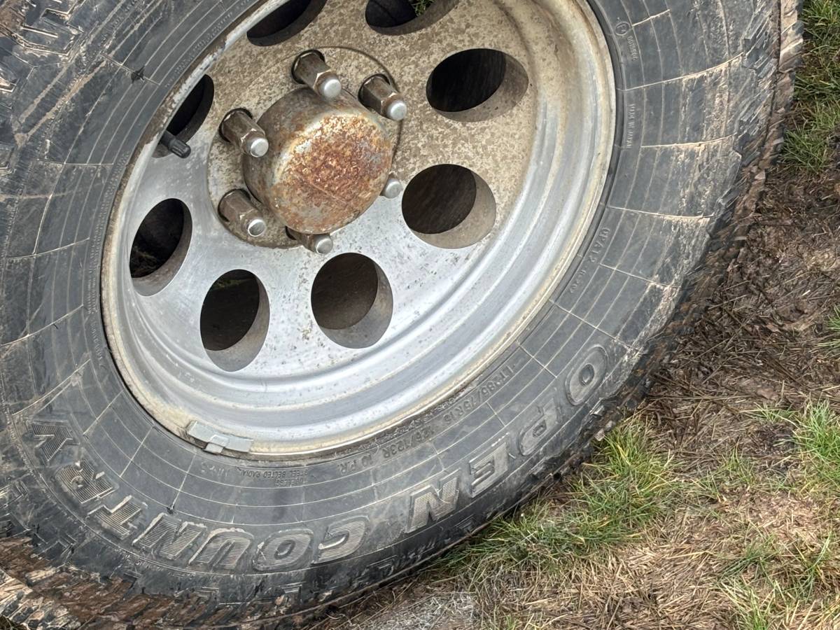 Chevy-k1500-1990-blue-5