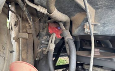 Chevy-k1500-1990-blue-6