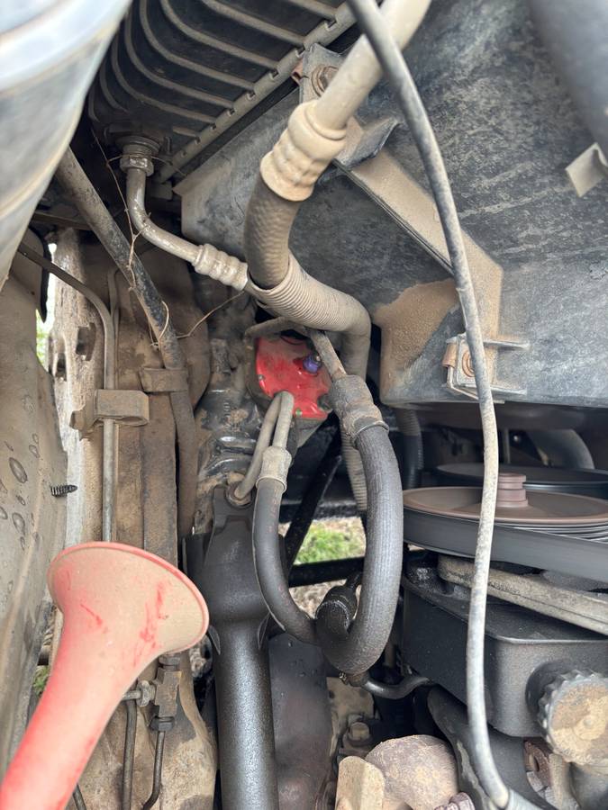 Chevy-k1500-1990-blue-6