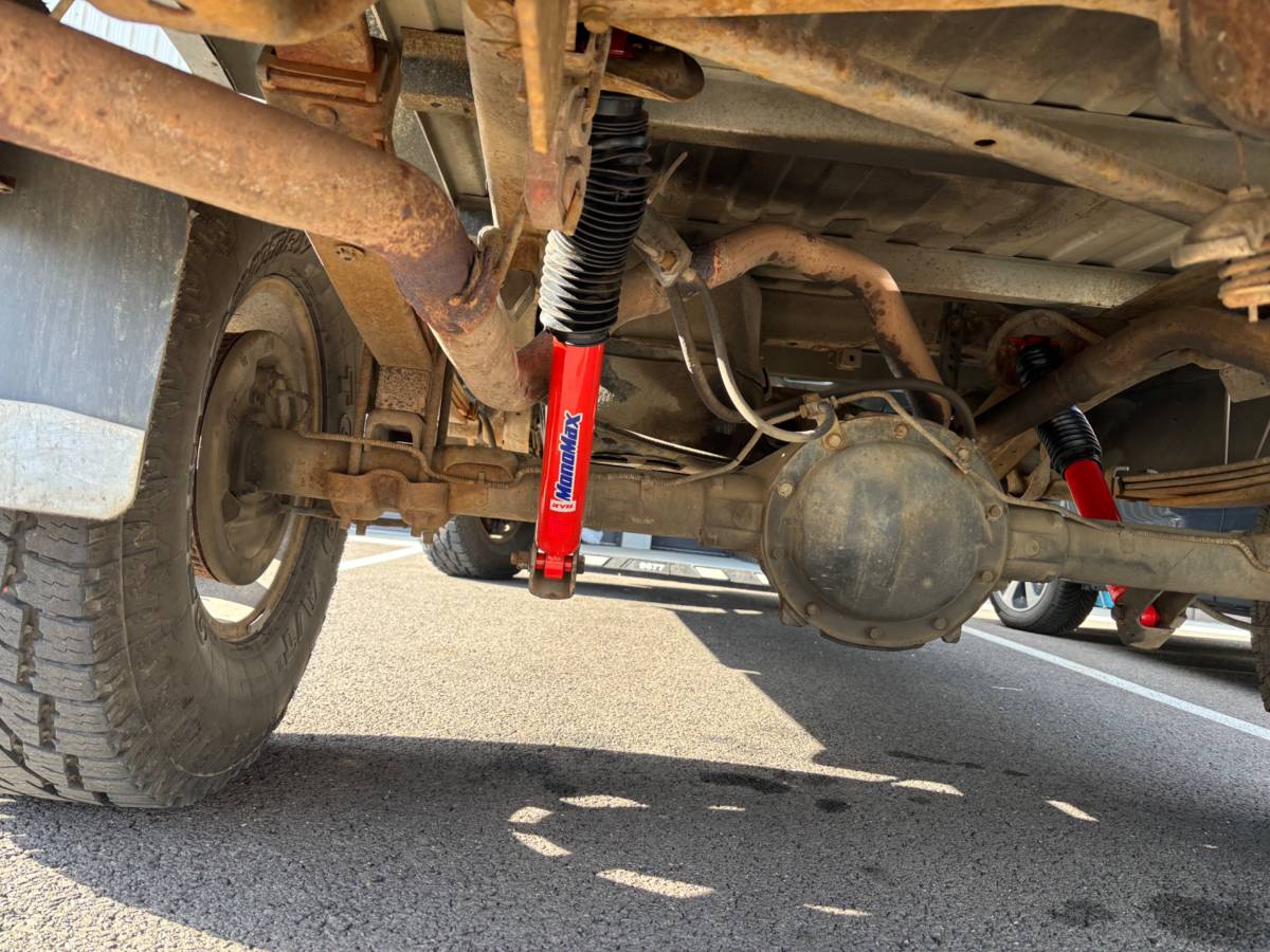 Chevy-k1500-1990-blue