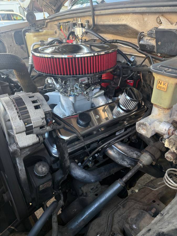 Chevy-k2500-1993-brown-10