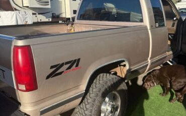 Chevy-k2500-1993-brown-3