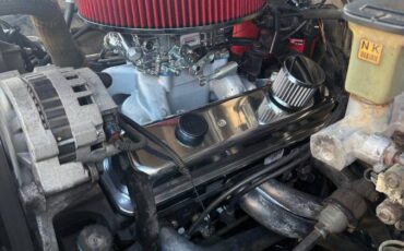 Chevy-k2500-1993-brown