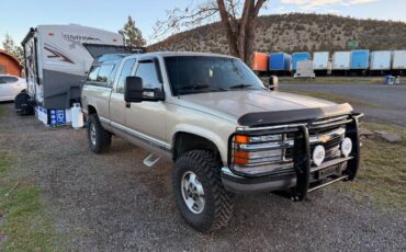 Chevy-k2500-1993-brown-4