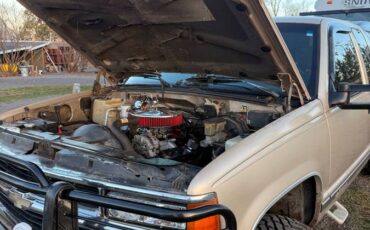 Chevy-k2500-1993-brown-5