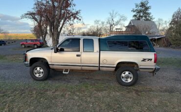 Chevy-k2500-1993-brown-6