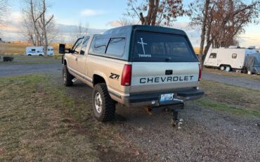 Chevy-k2500-1993-brown-7