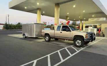 Chevy-k2500-1993-brown-8