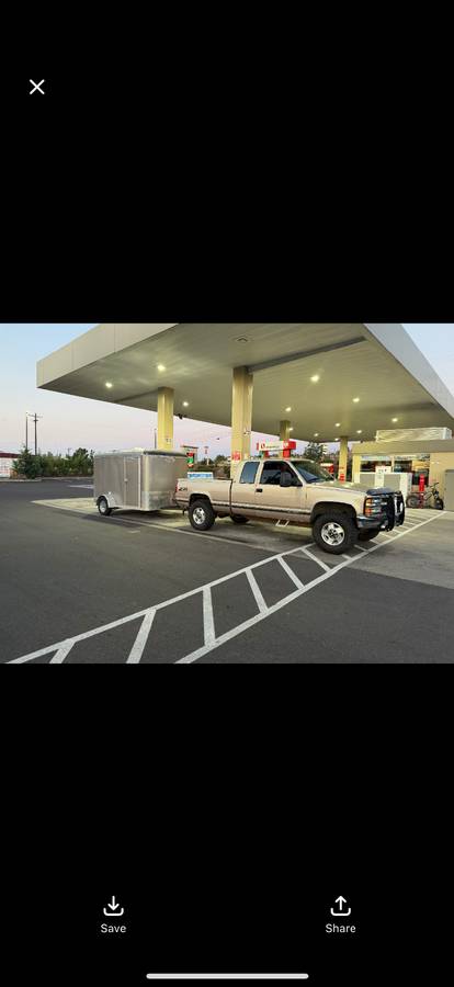 Chevy-k2500-1993-brown-8