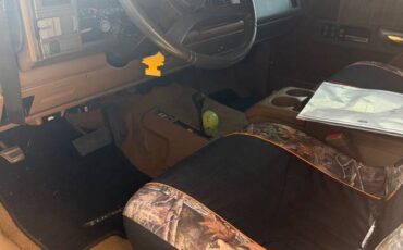 Chevy-k2500-1993-brown-9