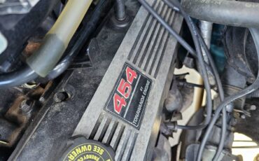 Chevy-k2500-1993-green-10