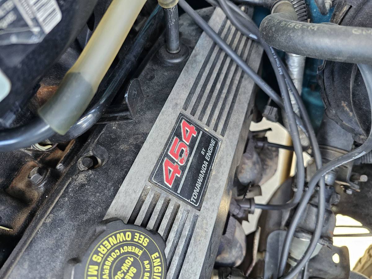 Chevy-k2500-1993-green-10