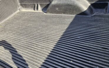 Chevy-k2500-1993-green-11