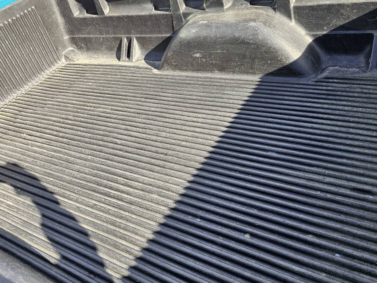 Chevy-k2500-1993-green-11