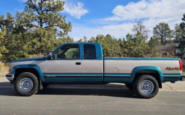Chevy-k2500-1993-green-12
