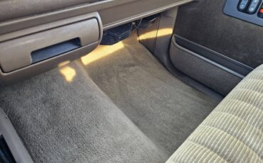 Chevy-k2500-1993-green-14