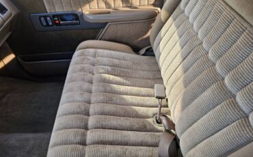 Chevy-k2500-1993-green-15