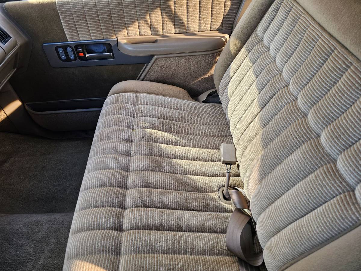 Chevy-k2500-1993-green-15