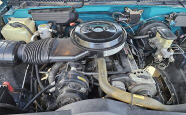 Chevy-k2500-1993-green-16