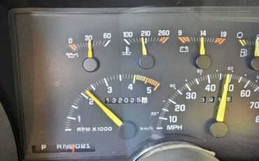 Chevy-k2500-1993-green-17