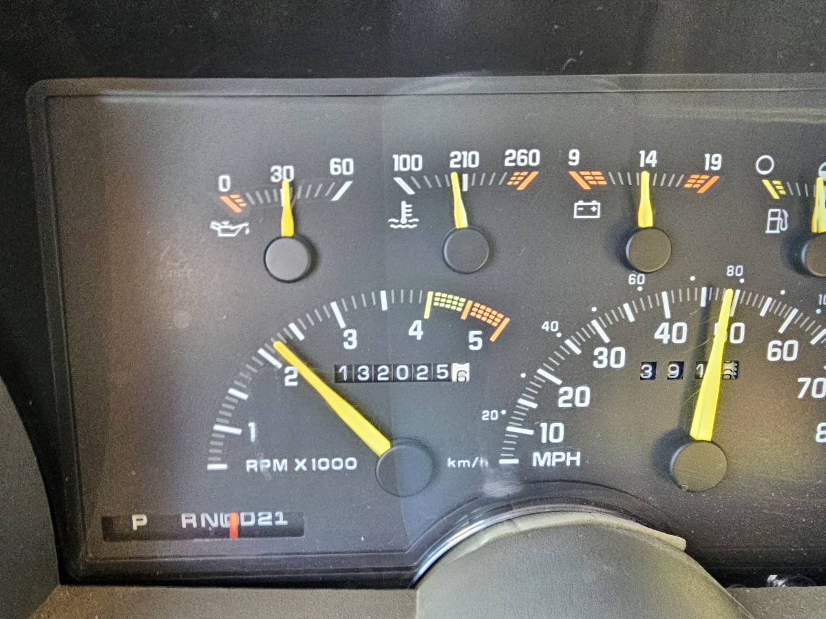 Chevy-k2500-1993-green-17