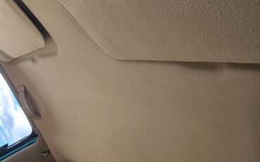 Chevy-k2500-1993-green-18