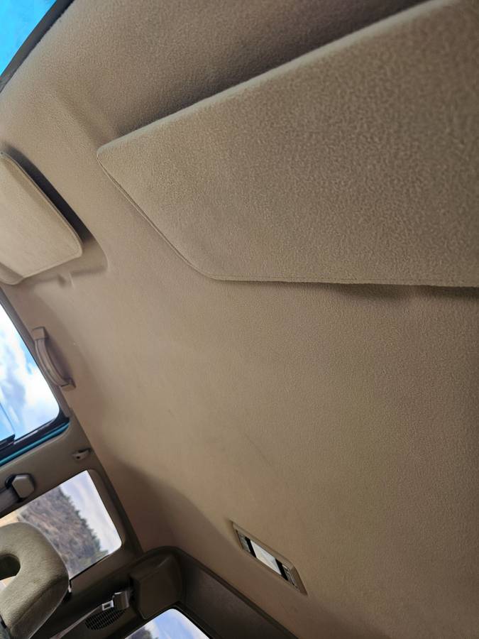 Chevy-k2500-1993-green-18