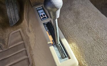 Chevy-k2500-1993-green-19