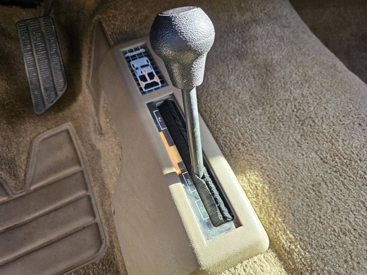 Chevy-k2500-1993-green-19