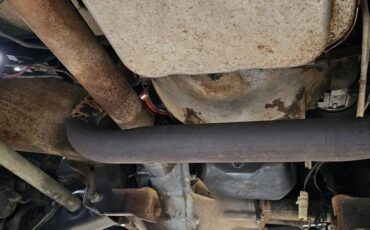 Chevy-k2500-1993-green-20