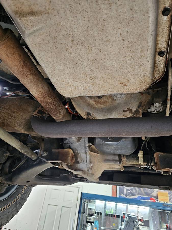 Chevy-k2500-1993-green-20