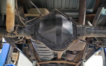 Chevy-k2500-1993-green-21