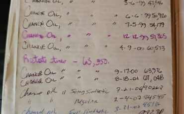 Chevy-k2500-1993-green-22