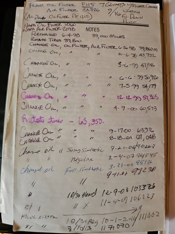 Chevy-k2500-1993-green-22