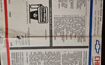 Chevy-k2500-1993-green-23