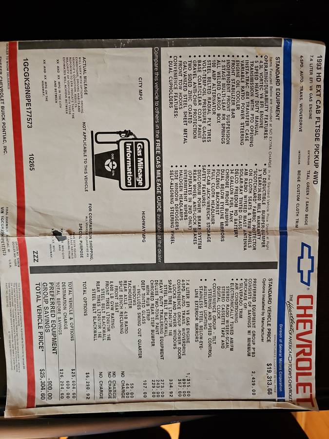 Chevy-k2500-1993-green-23