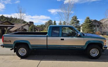 Chevy-k2500-1993-green-3