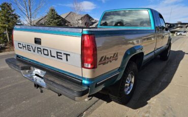 Chevy-k2500-1993-green-4