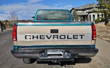 Chevy-k2500-1993-green-5